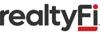RealtyFi Logo